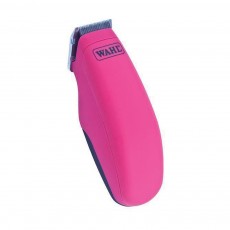 Wahl Pocket Pro Trimmer