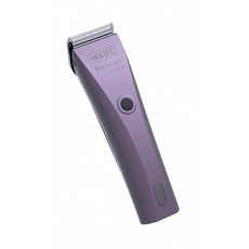 Wahl Bravura Lithium Ion Clipper Horse