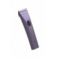 Wahl Brav Mini Trimmer