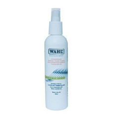 Wahl Hygenic Clipper Spray