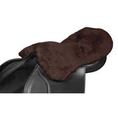 KM Elite Seat Saver