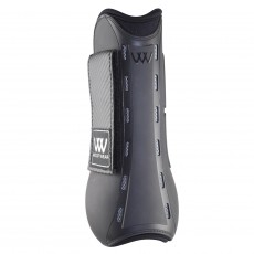 Woof Wear Pro Tendon Boot (Black)