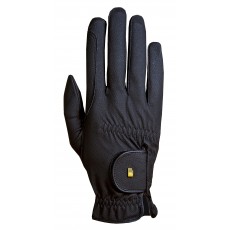 Roeckl Roeck Grip Chester Riding Glove