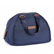 Ariat Core Hard Hat Bag (Navy)