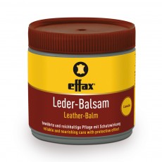 Effax Leather Balsam