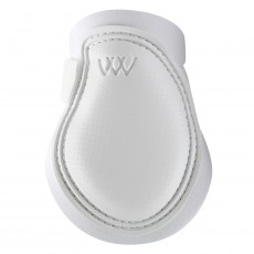 Woof Wear Club Fetlock Boots (White)