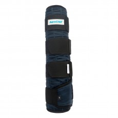 AeroChill Horse Cooling Boots