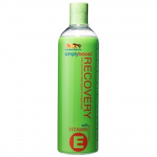 Equilibrium Therapy Bundle