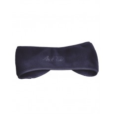 Mark Todd Ear Warmer (Navy)