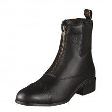 Ariat Men's Heritage III Zip Paddock