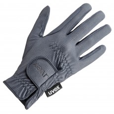 Uvex Sportstyle Riding Glove (Navy)