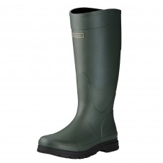 Ariat Men's Radcot Wellington Boots (Green)