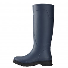 Ariat Women's Radcot Wellington Boots (Navy)