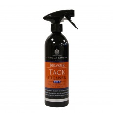 Carr & Day & Martin Belvoir Tack Cleaner (Step 1)