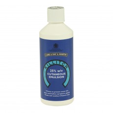 Carr & Day & Martin Killitch Sweet Itch Lotion