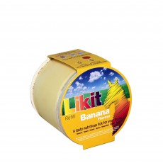 Likit Banana