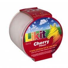 Likit Cherry