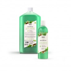 Wahl Aloe Soothe Shampoo