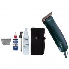 Wahl Avalon Horse Clipper