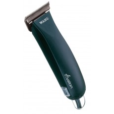 Wahl Avalon Horse Clipper