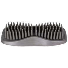 Wahl Rubber Curry Comb