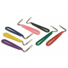 Lincoln Hoof Pick