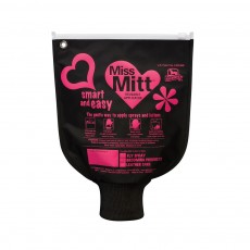 Absorbine - The Mitt