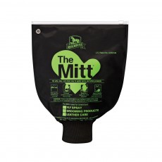 Absorbine - The Mitt