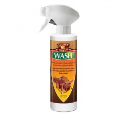 Absorbine Leather Therapy Wash-Optimize Cleaning