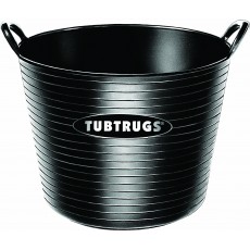 Tubtrug Heavy Duty