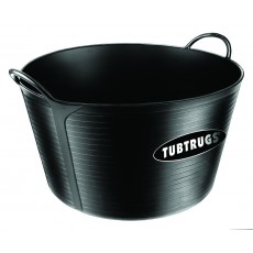 Tubtrug Heavy Duty