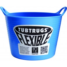 Tubtrug Flexible Micro