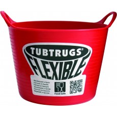 Tubtrug Flexible Micro