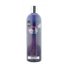 HySHINE Magic Dazzle Whitening Shampoo