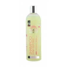 HySHINE Magic Miracle Shampoo