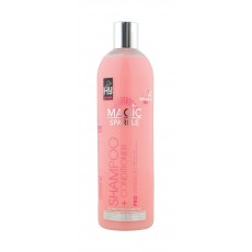 HySHINE Magic Sparkle 2 in 1 Shampoo & Conditioner