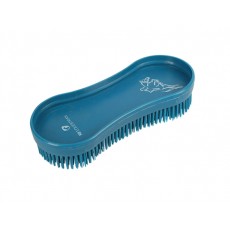 HySHINE Miracle Brush HySHINE Miracle Brush