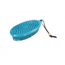 HySHINE Pebble Brush HySHINE Pebble Brush