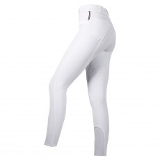 Mark Todd Women's Marceline Breeches (White)