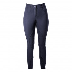 Mark Todd Women's Marceline Breeches (Navy)