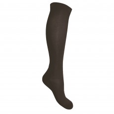 Mark Todd Comfort Socks (Black)