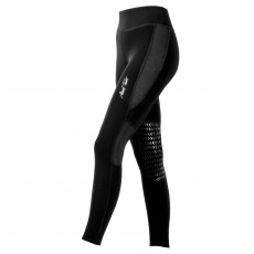 Mark Todd Women's Riding Leggings (Black)