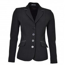 Mark Todd (Clearance) Men's Sport Show Jacket (Black)