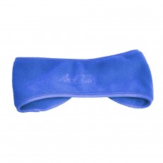 Mark Todd Ear Warmer (Royal Blue)