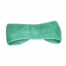 Mark Todd Ear Warmer (Jade)