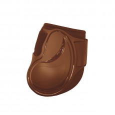 Mark Todd (Clearance) Flexion Fetlock Boots (Brown) Mark Todd (Clearance) Flexion Fetlock Boots (Brown)