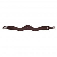 Prolite Long Girth (Brown)