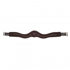 Prolite Long Girth (Brown)