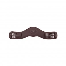 Fairfax Prolite Short Girth (Brown)