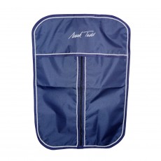 Mark Todd (Clearance) Luggage Collection Storage Bag (Navy)